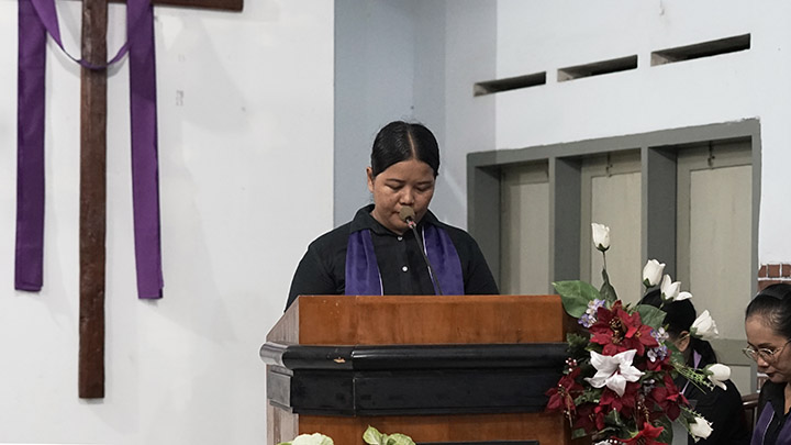 galeri, Ibadah Rabu Abu GKJ Baki Pepanthan Kingkang, gereja kristen jawa, gkj, gkj baki, gereja kristen jawa baki, baki, sukoharjo, gkj klasis sukoharjo, klasis sukoharjo, klasis, sinode gkj, sinode 
